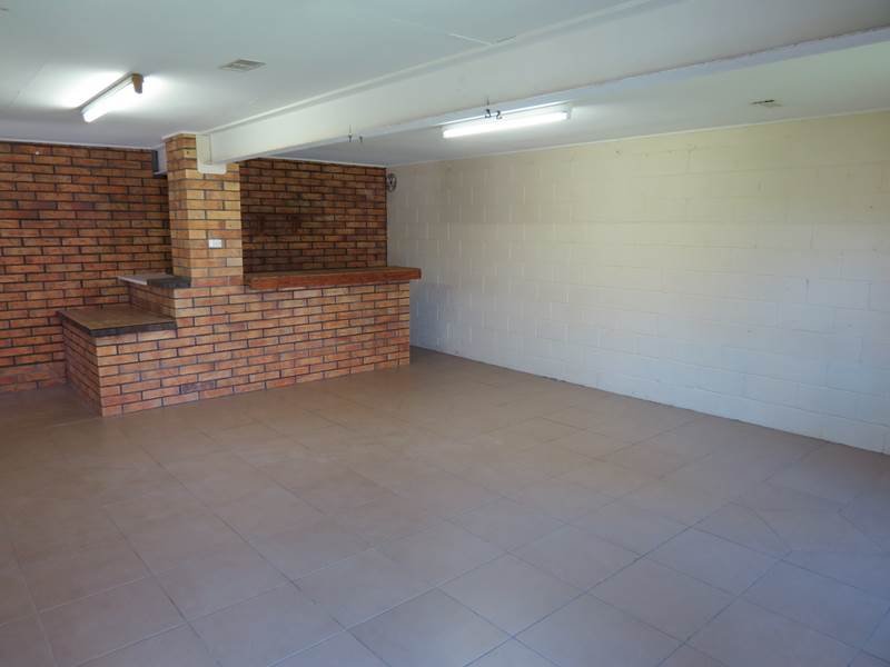 7 Harrier Avenue NEW AUCKLAND 11