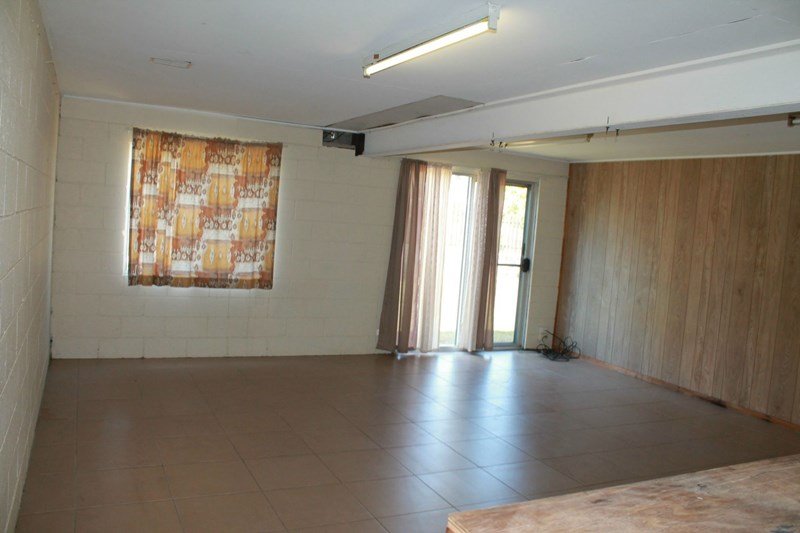 7 Harrier Avenue NEW AUCKLAND 12