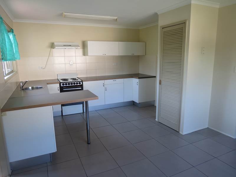 7 Harrier Avenue NEW AUCKLAND 2