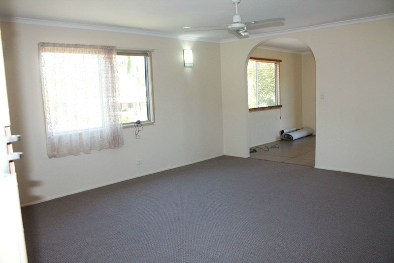 7 Harrier Avenue NEW AUCKLAND 3