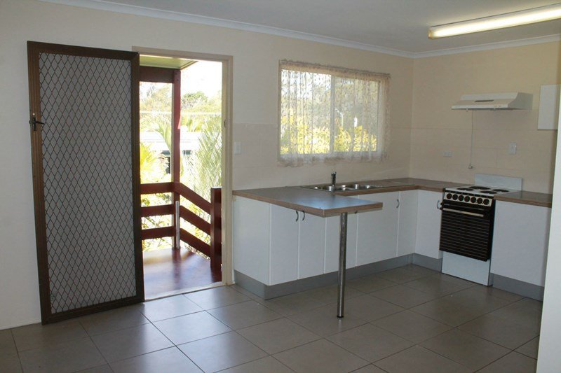 7 Harrier Avenue NEW AUCKLAND 5