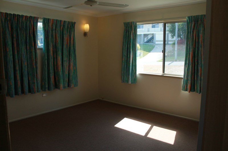 7 Harrier Avenue NEW AUCKLAND 7