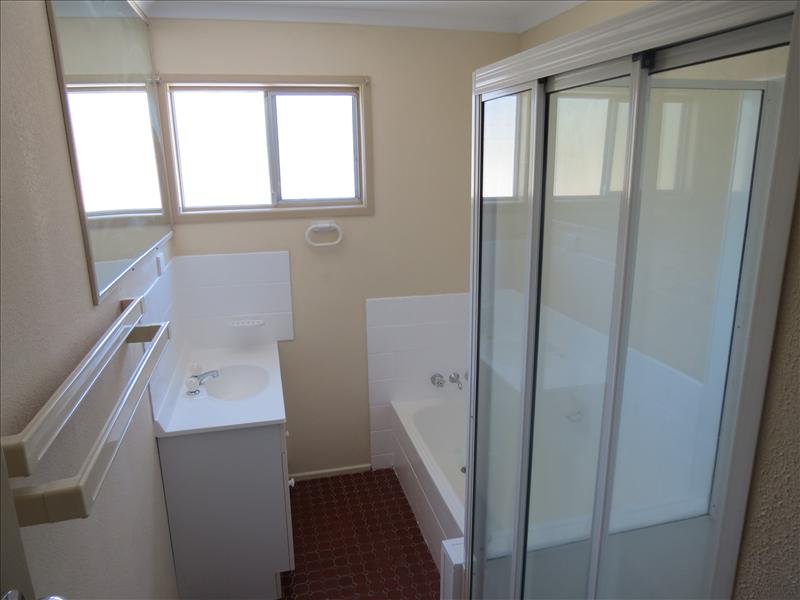 7 Harrier Avenue NEW AUCKLAND 9