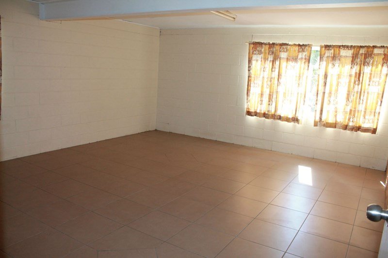 7 Harrier Avenue NEW AUCKLAND 10