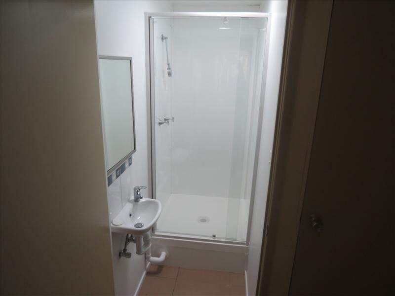 7 Harrier Avenue NEW AUCKLAND 13