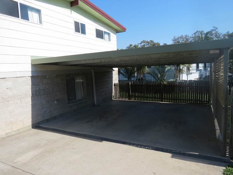 7 Harrier Avenue NEW AUCKLAND 14