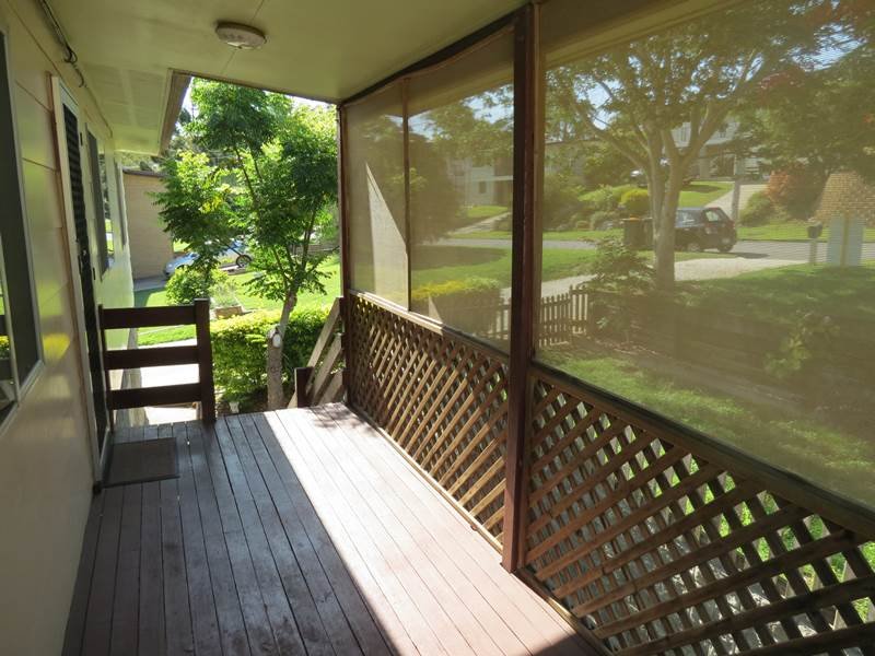 7 Harrier Avenue NEW AUCKLAND 15