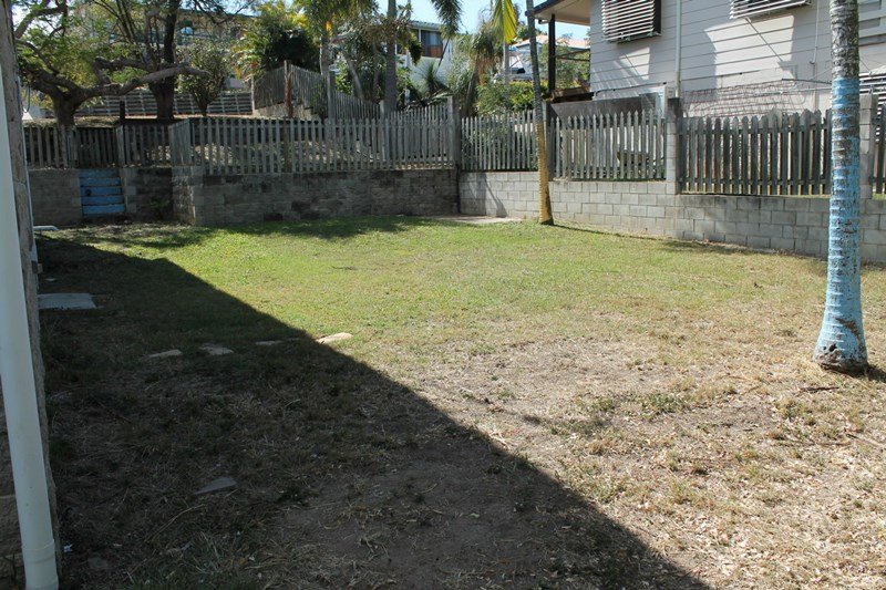 7 Harrier Avenue NEW AUCKLAND 16