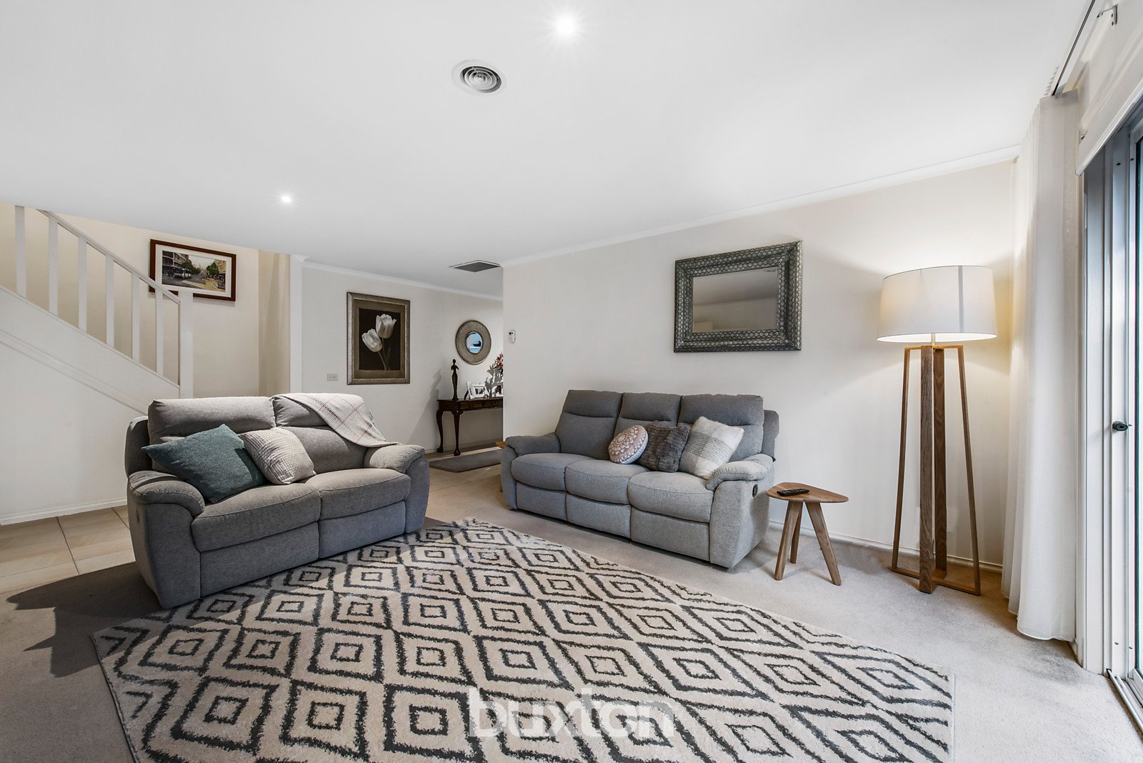 Gallery: 7 Harry Court