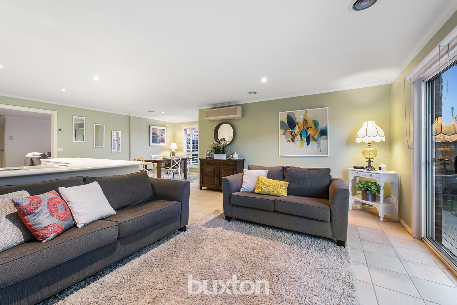 Gallery: 7 Harry Court