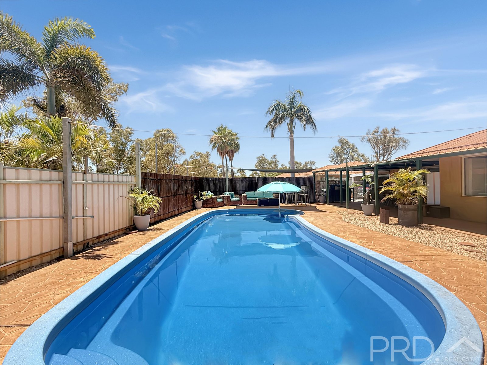 7 Hartog Crescent DAMPIER 2