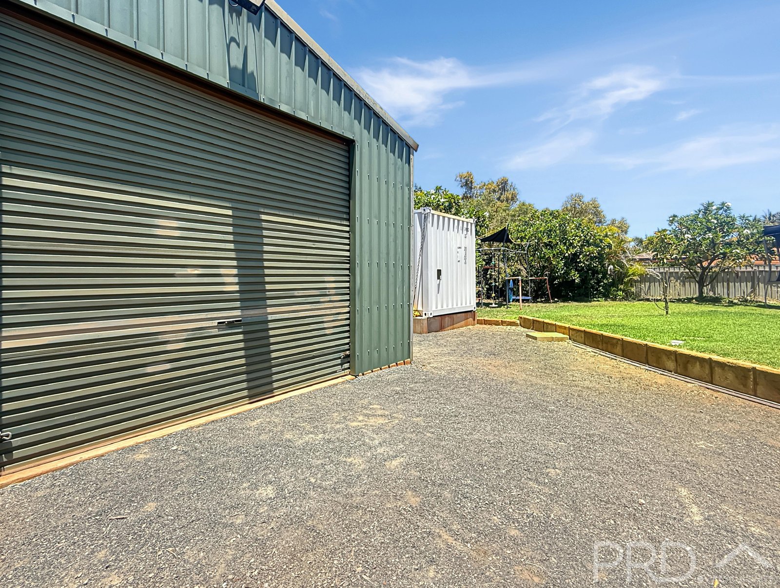 7 Hartog Crescent DAMPIER 4