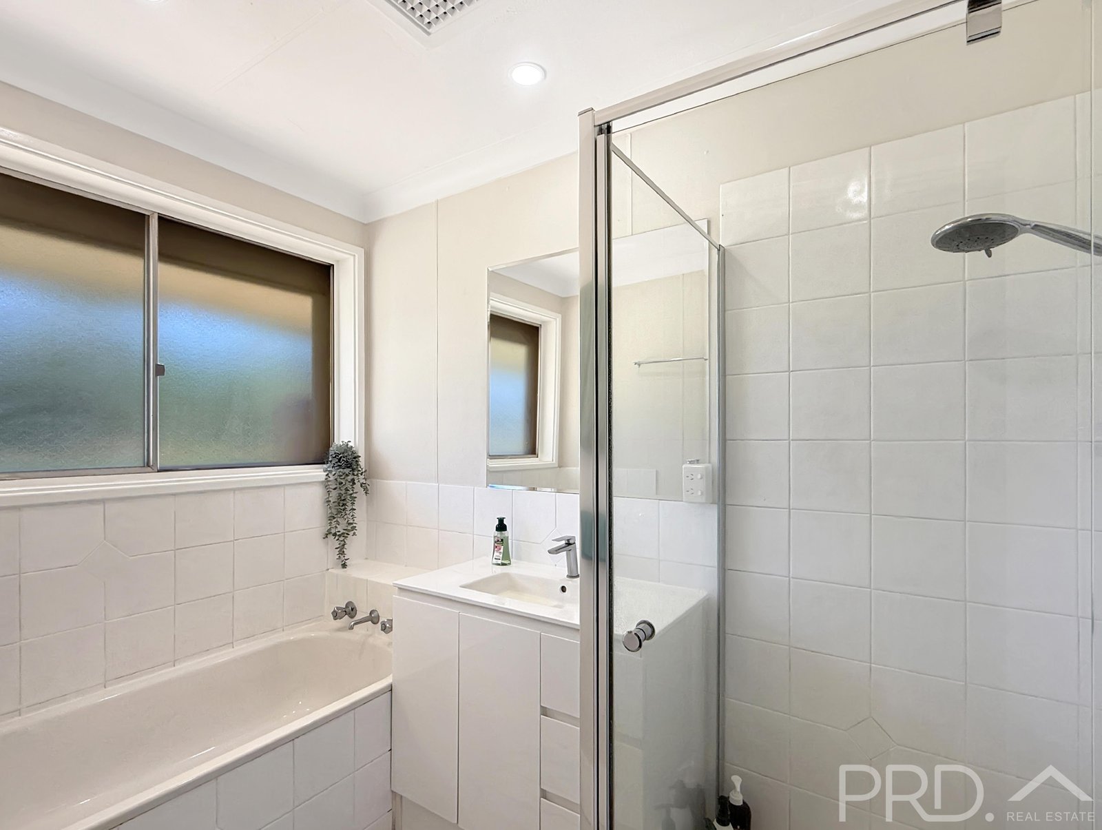 7 Hartog Crescent DAMPIER 6