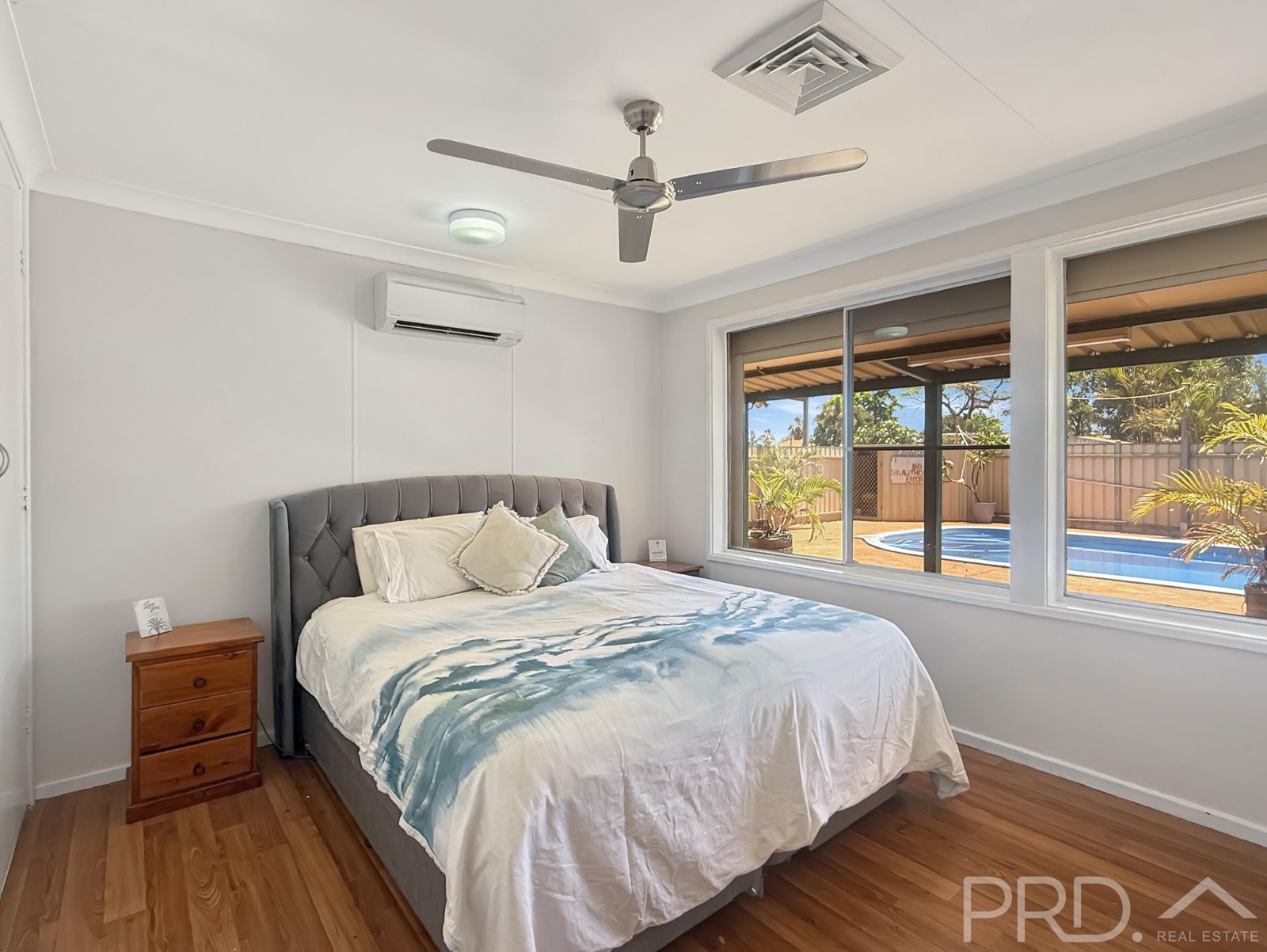 7 Hartog Crescent DAMPIER 7