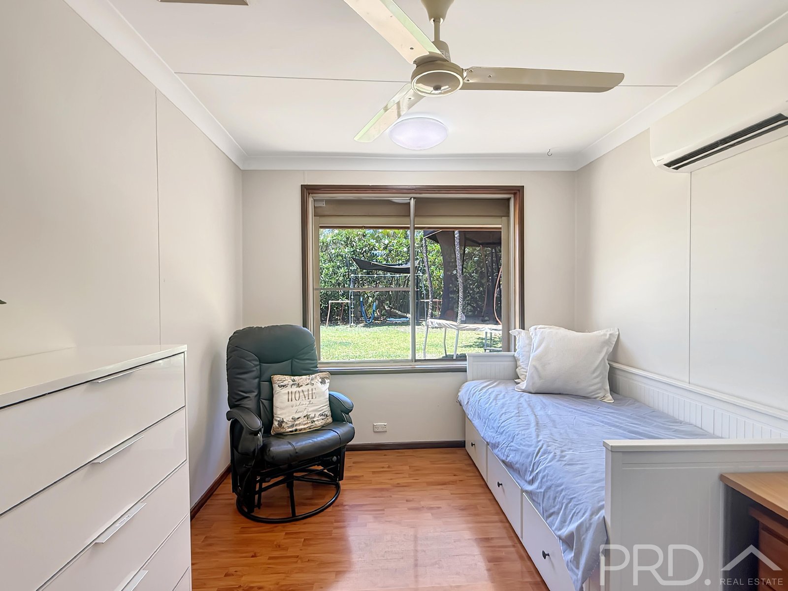 7 Hartog Crescent DAMPIER 8