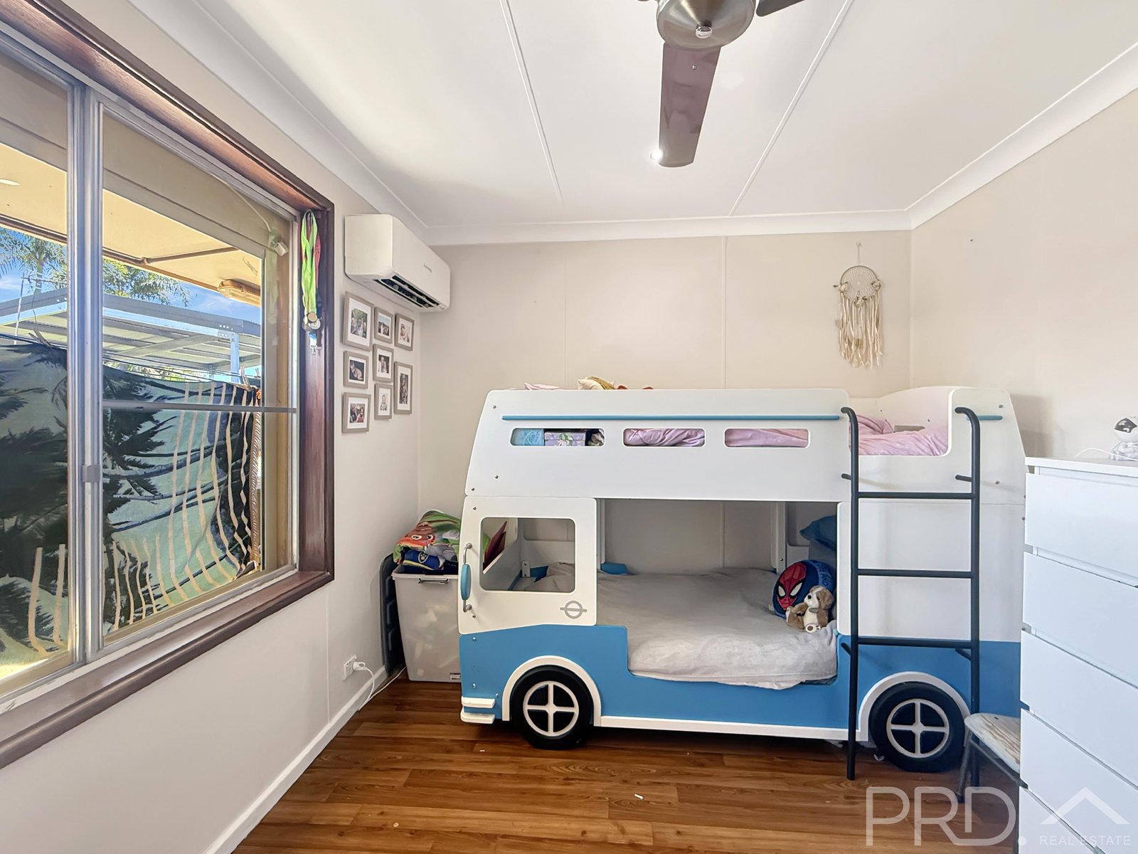 7 Hartog Crescent DAMPIER 9