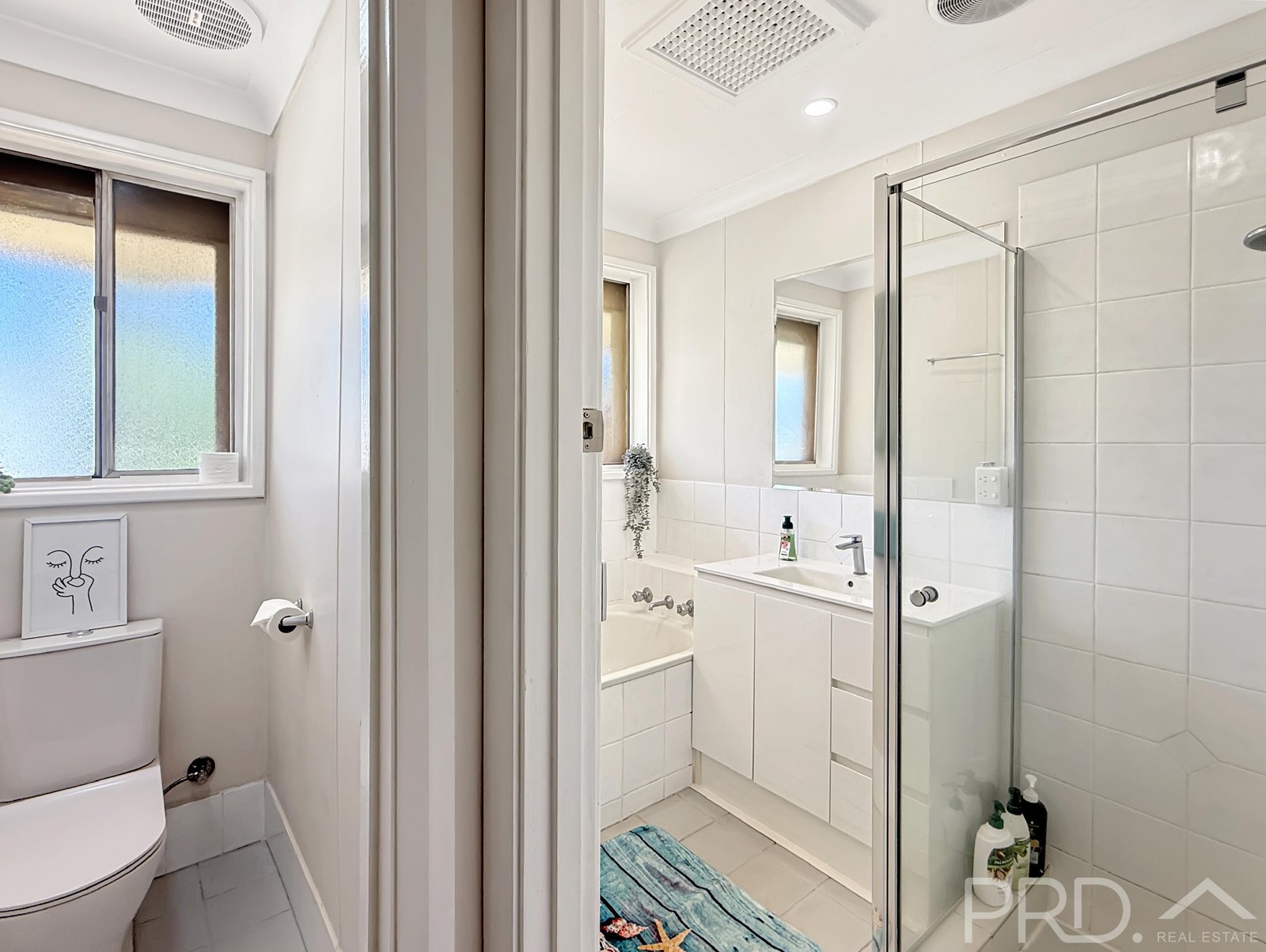 7 Hartog Crescent DAMPIER 15