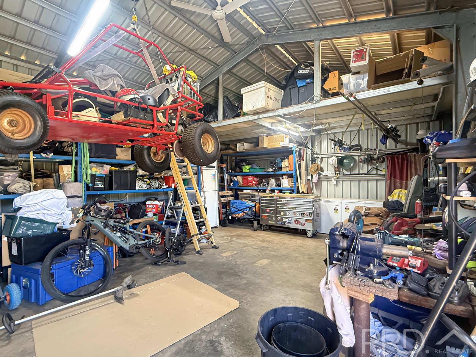 7 Hartog Crescent DAMPIER 18