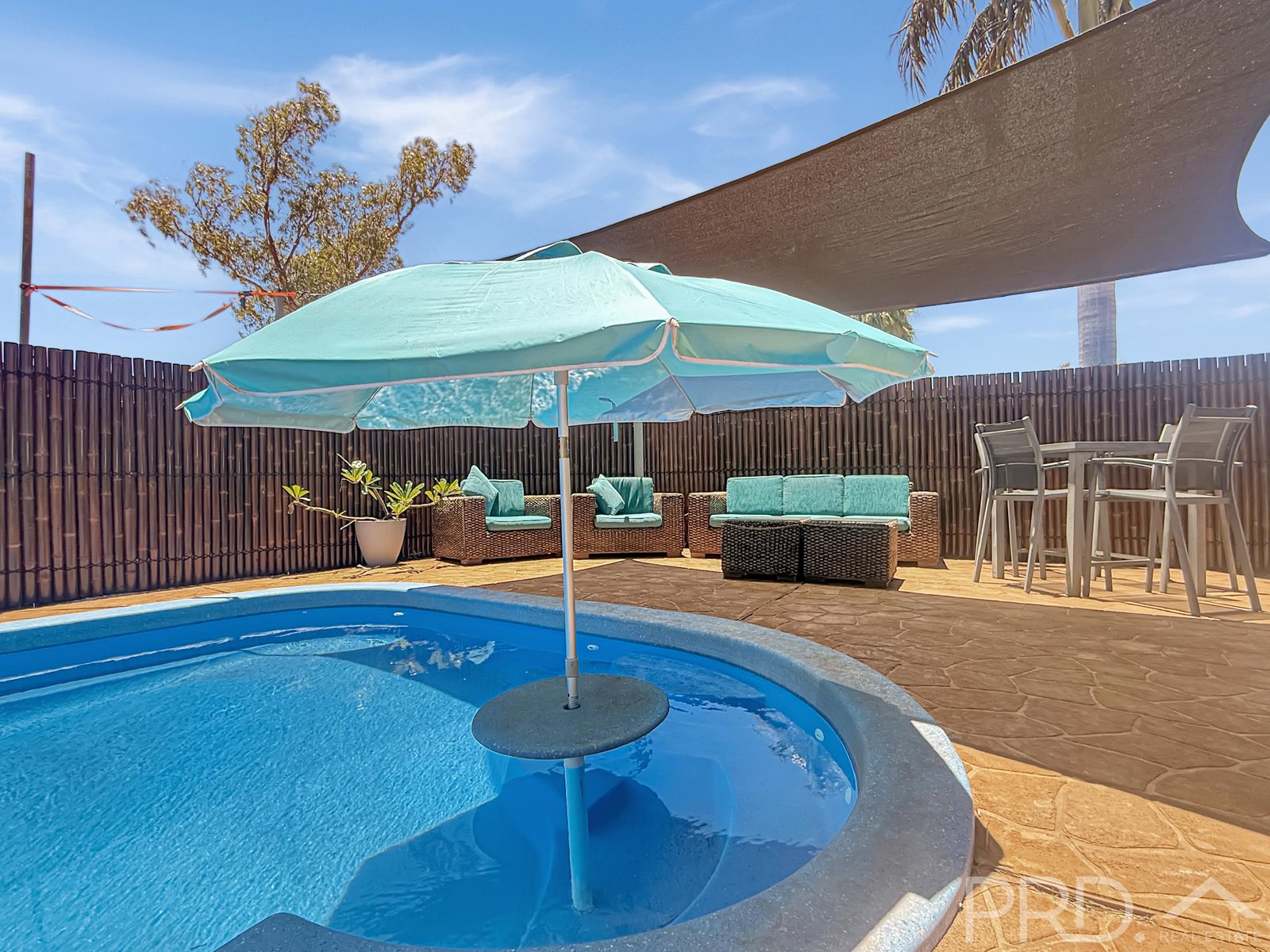 7 Hartog Crescent DAMPIER 19