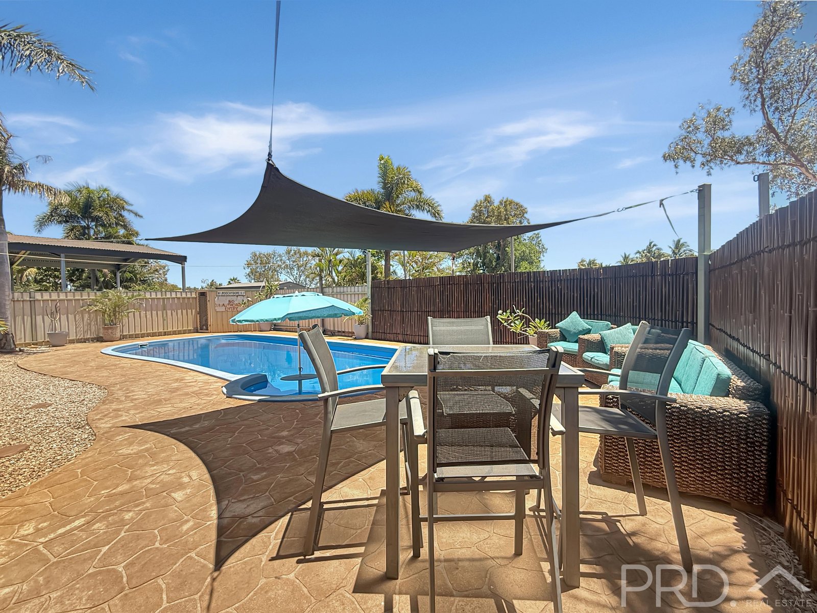 7 Hartog Crescent DAMPIER 21