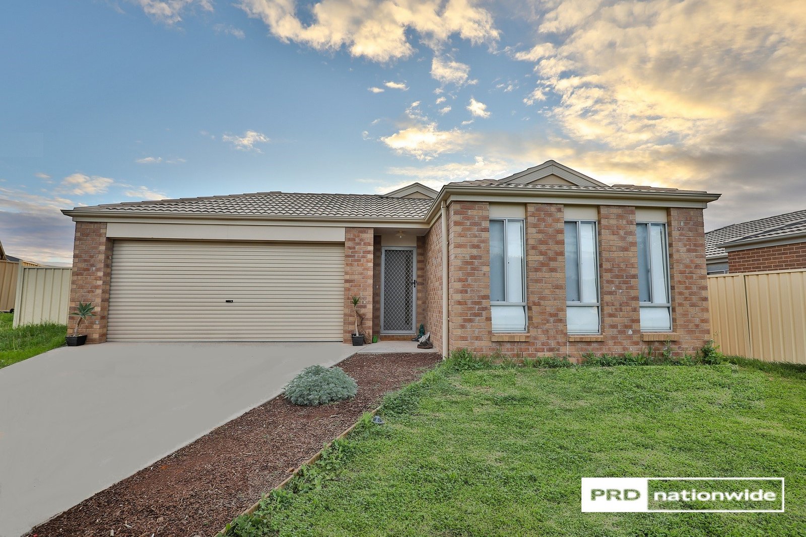 7 Harvard Court MILDURA 1
