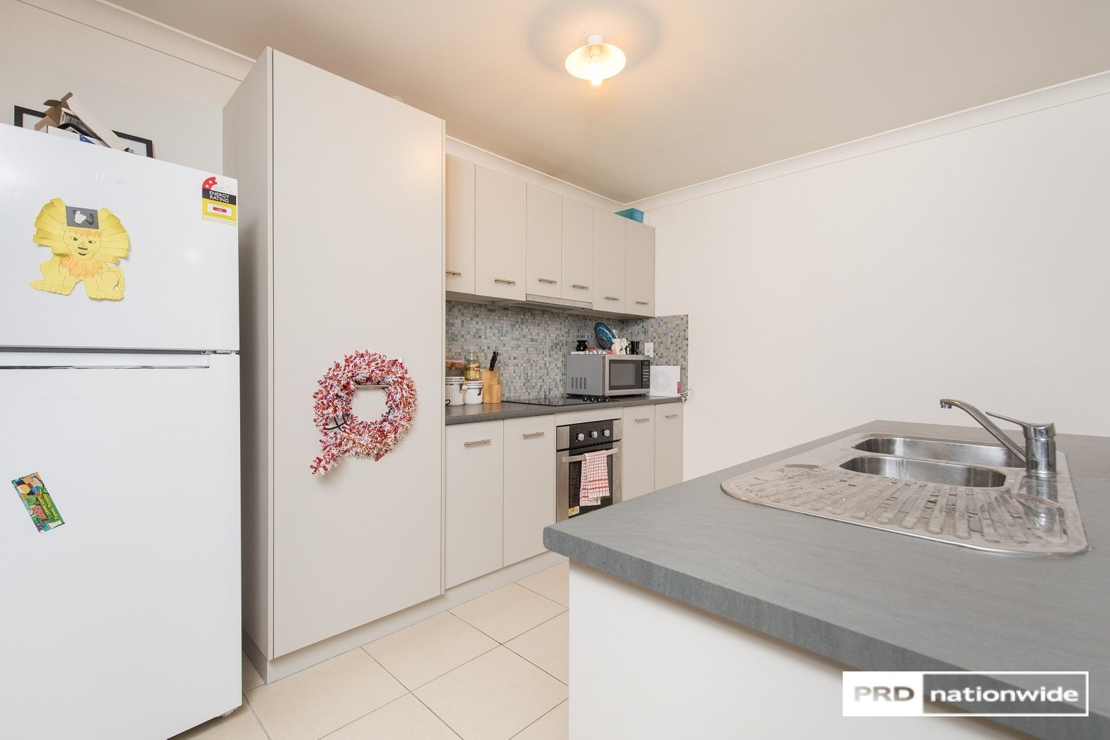 7 Harvard Court MILDURA 2