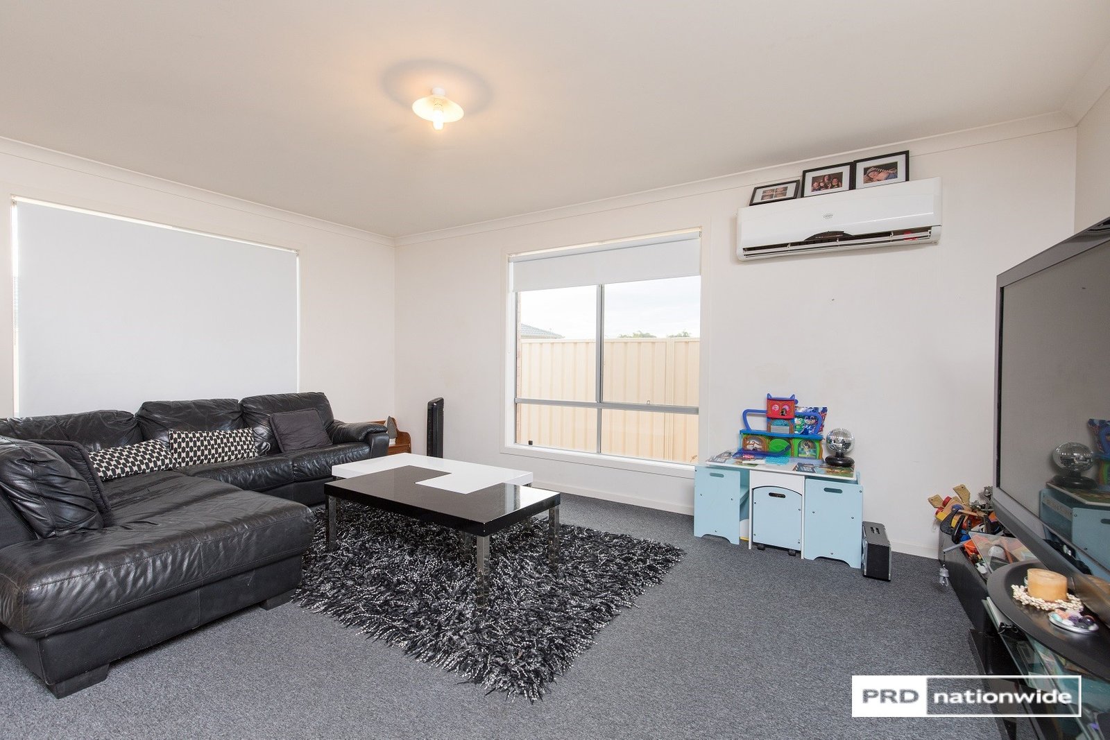 7 Harvard Court MILDURA 3