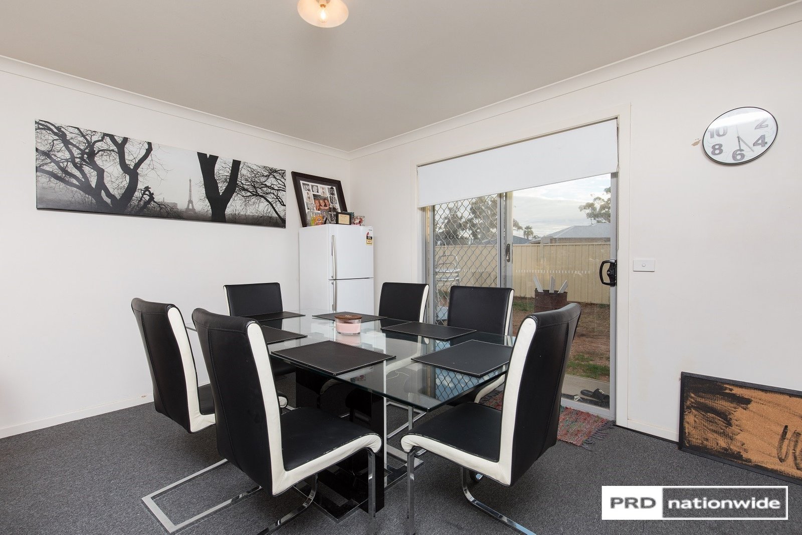 7 Harvard Court MILDURA 4