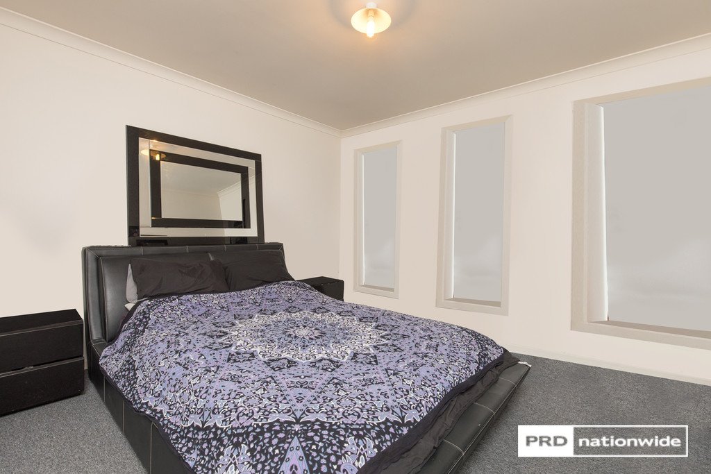 7 Harvard Court MILDURA 5
