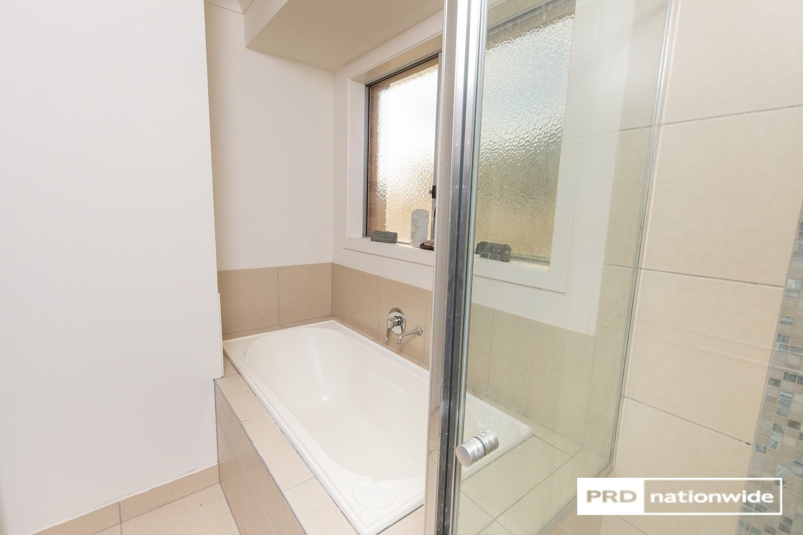 7 Harvard Court MILDURA 6