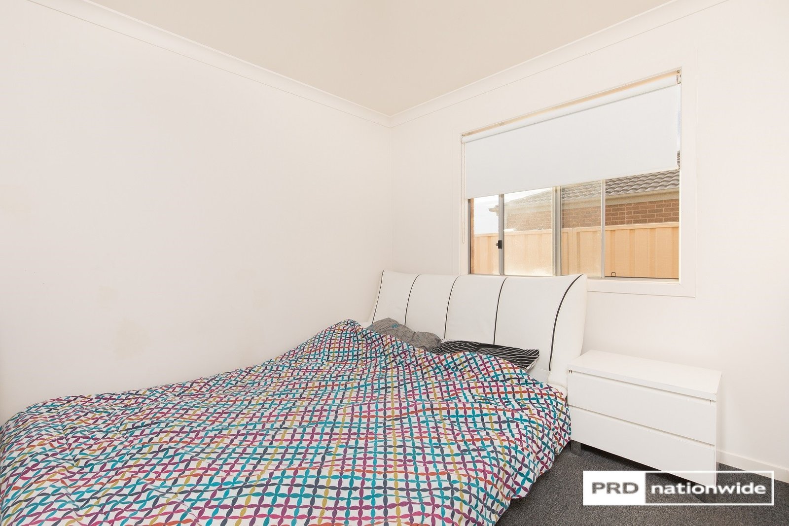 7 Harvard Court MILDURA 7