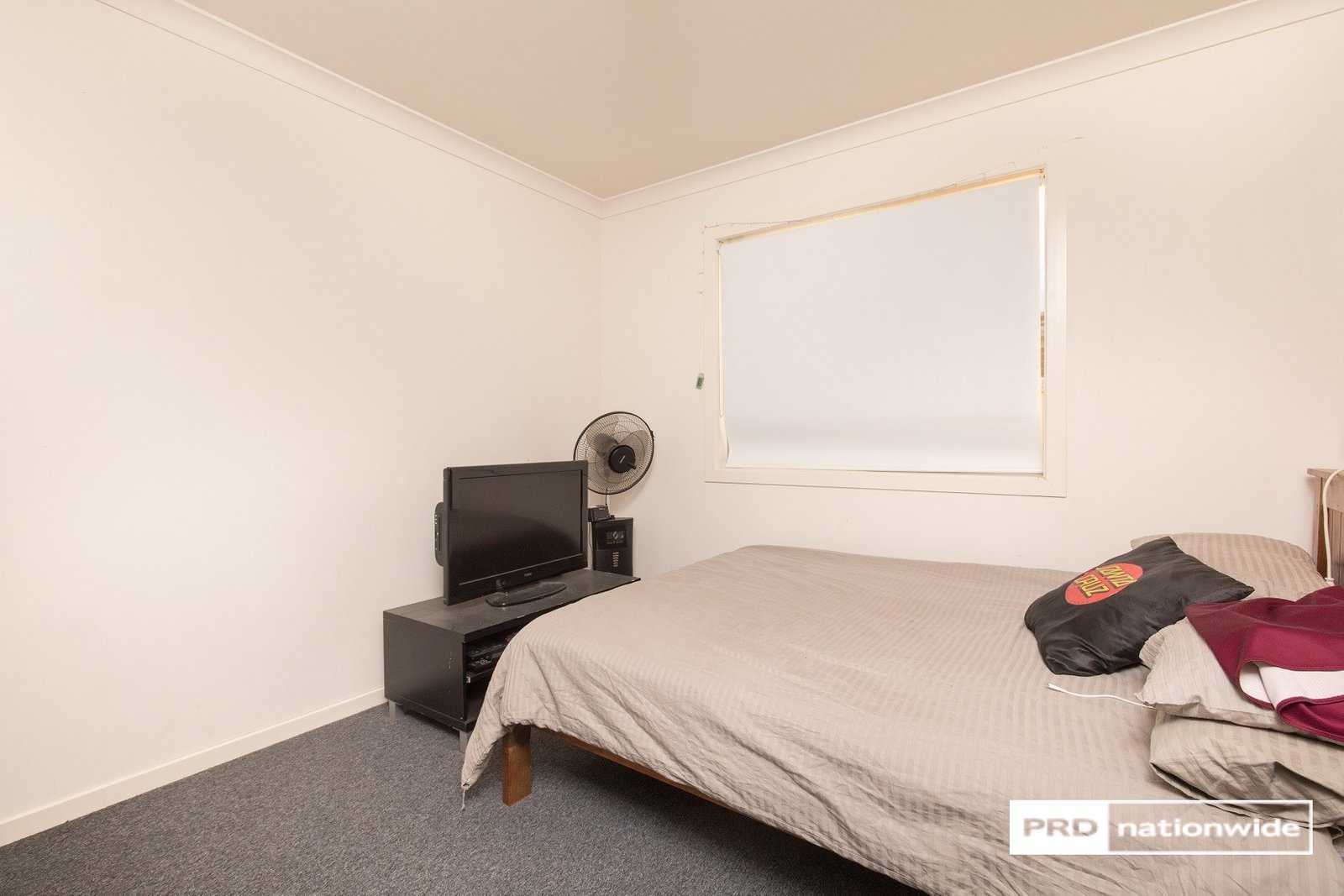 7 Harvard Court MILDURA 8