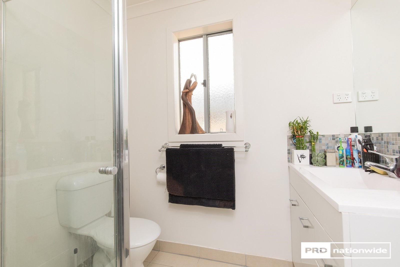 7 Harvard Court MILDURA 10