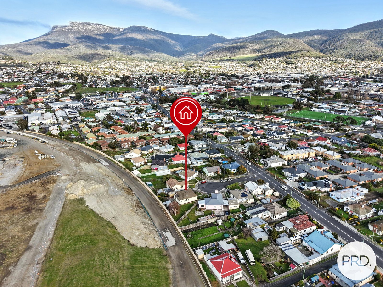 7 Haslemere Street GLENORCHY 2