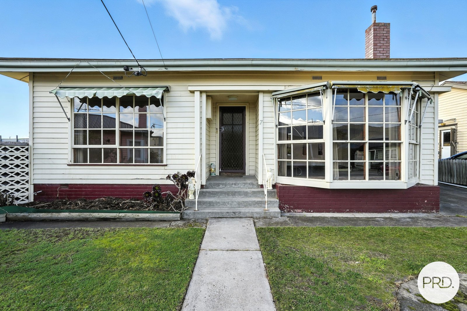 7 Haslemere Street GLENORCHY 3