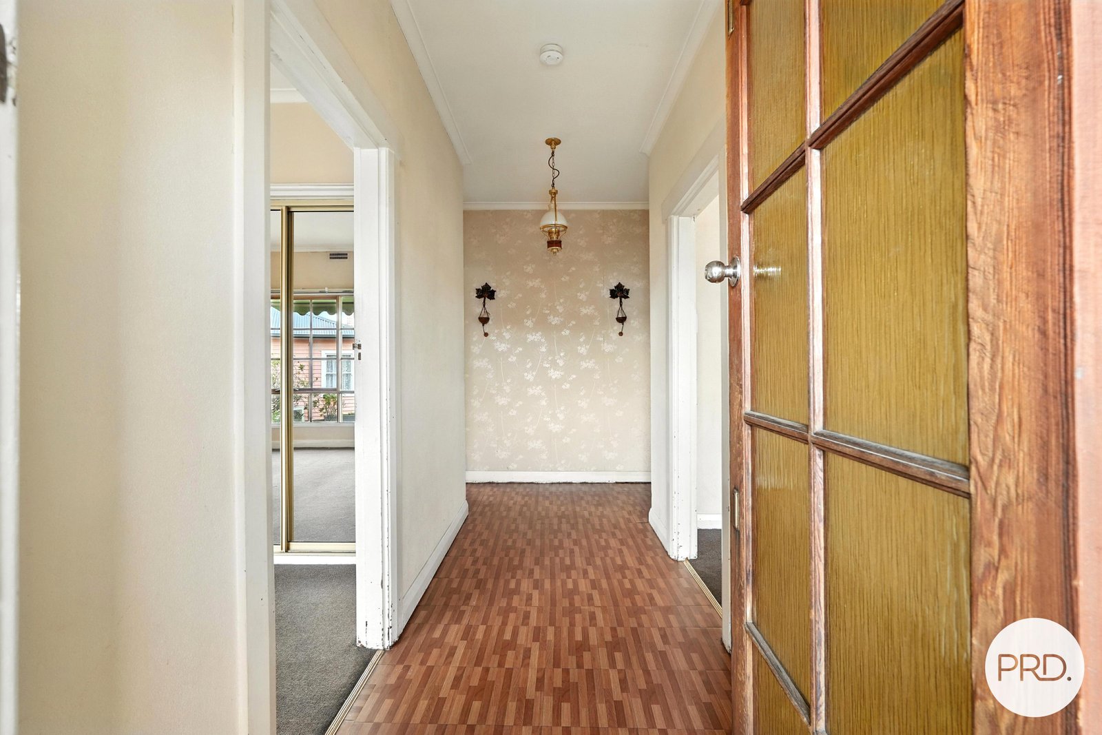 7 Haslemere Street GLENORCHY 4