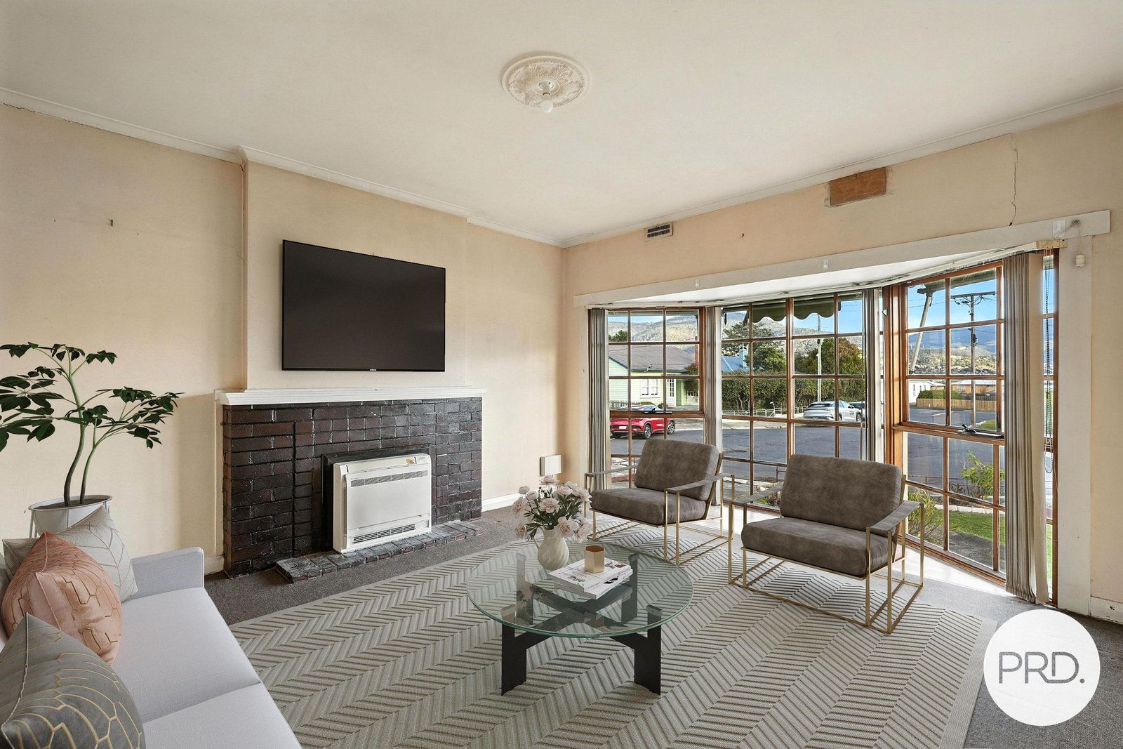 7 Haslemere Street GLENORCHY 5