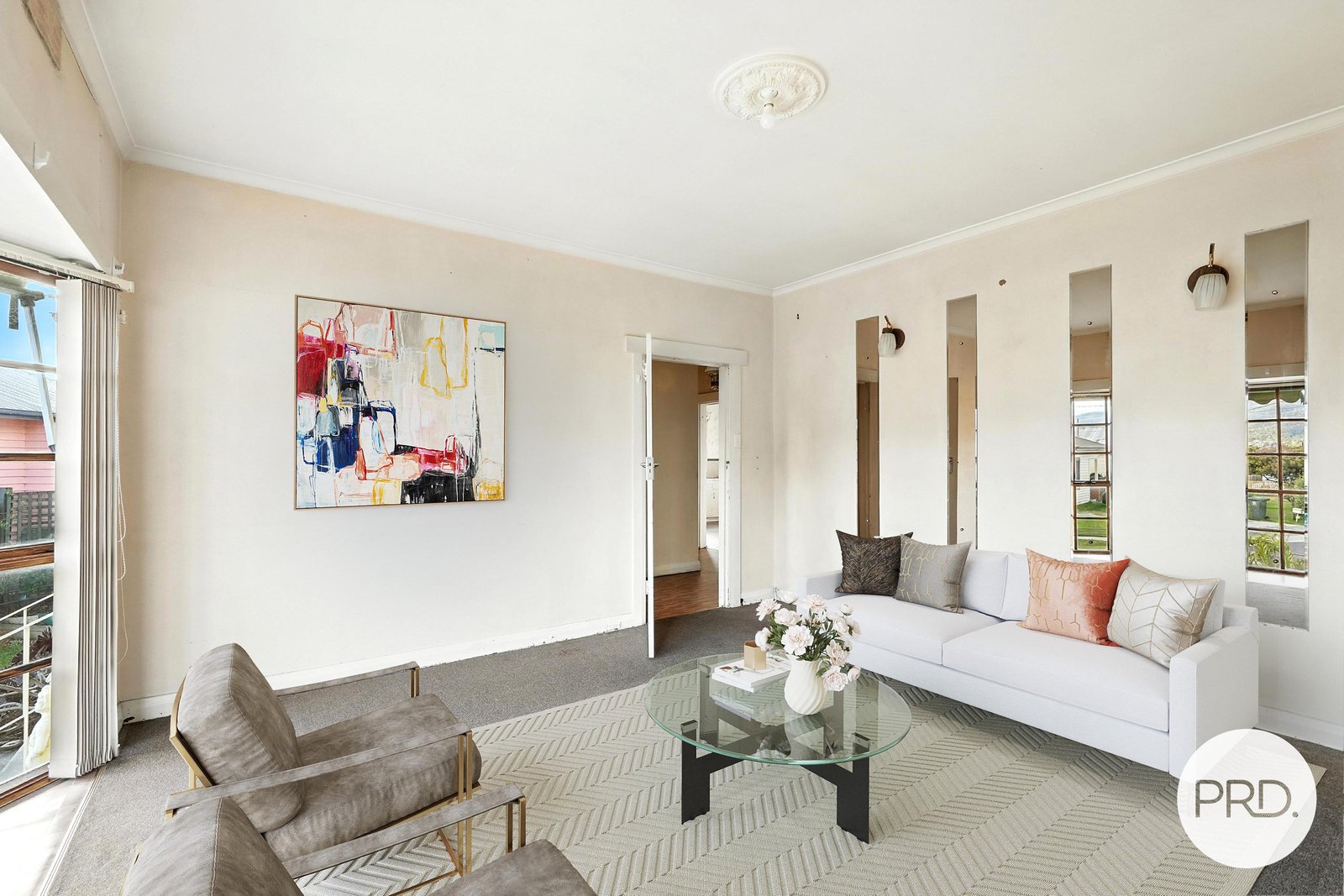 7 Haslemere Street GLENORCHY 6