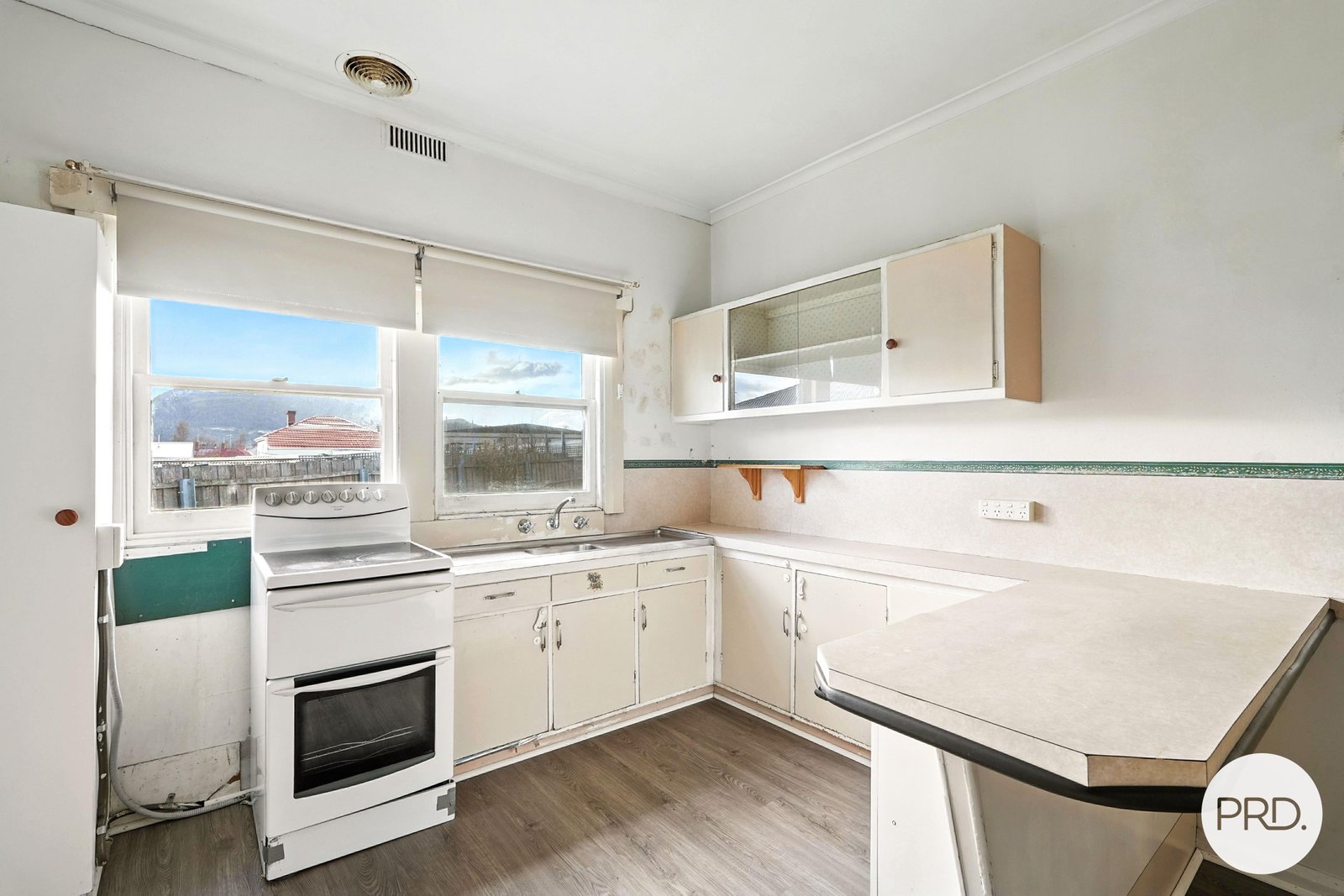 7 Haslemere Street GLENORCHY 7