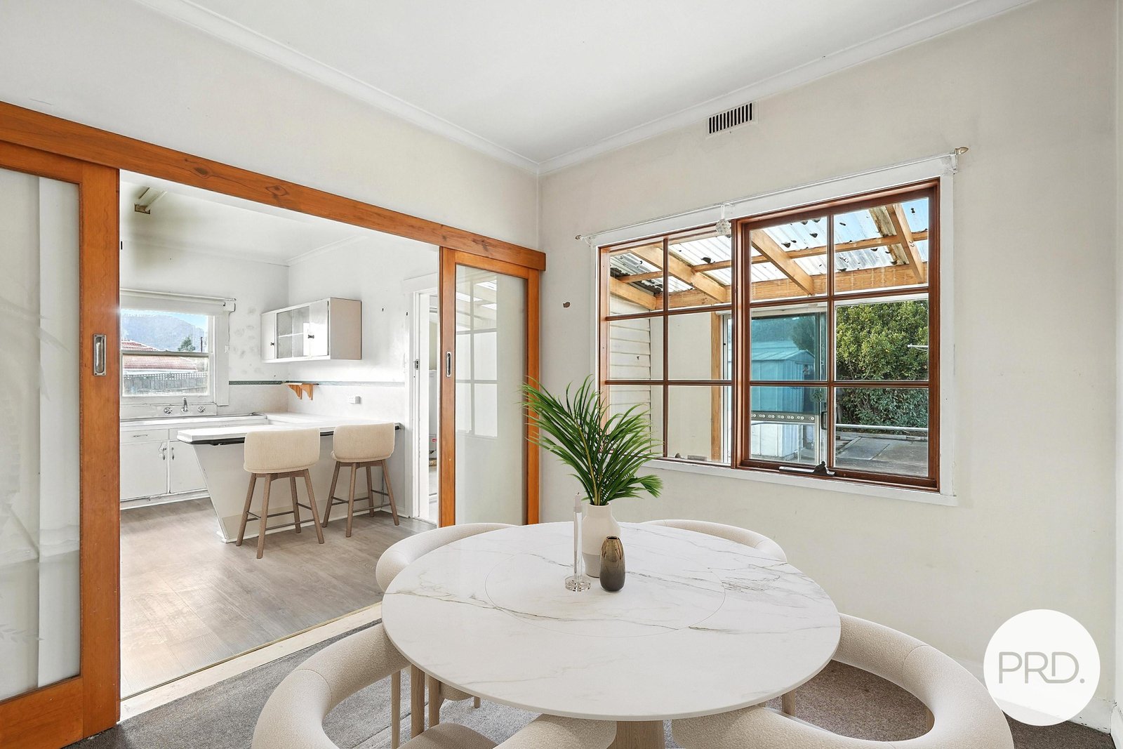 7 Haslemere Street GLENORCHY 8