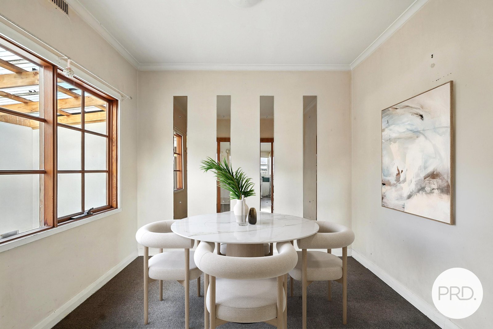 7 Haslemere Street GLENORCHY 9