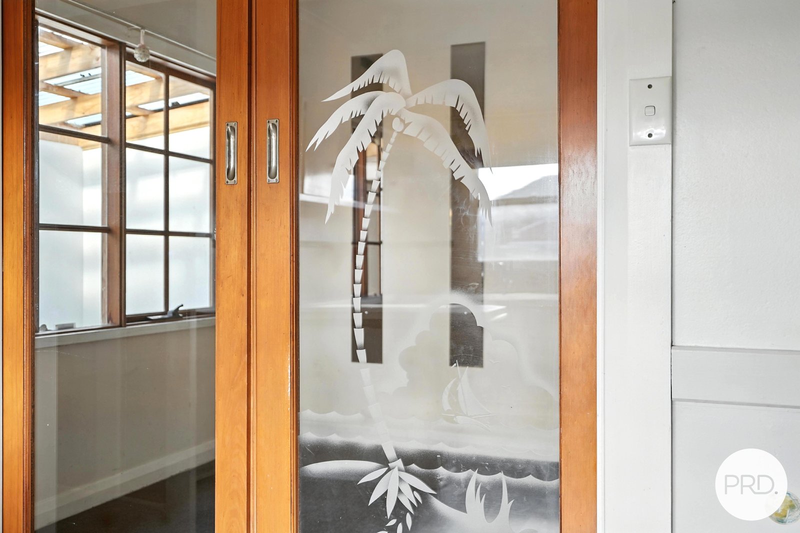 7 Haslemere Street GLENORCHY 10