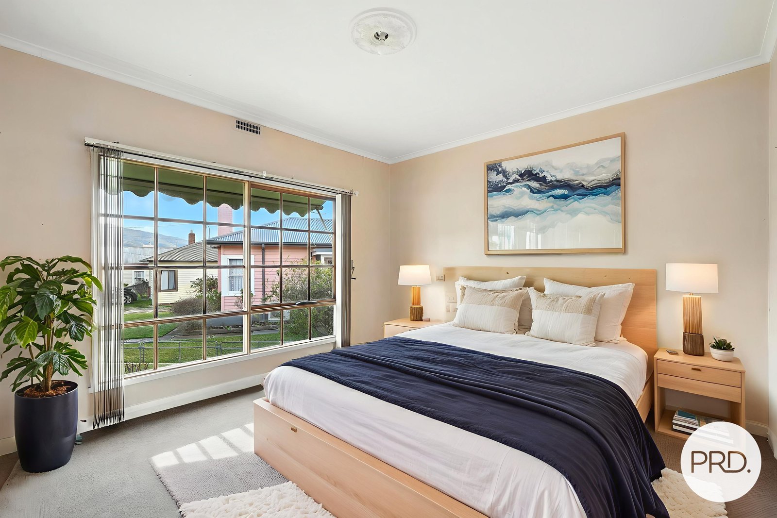 7 Haslemere Street GLENORCHY 11