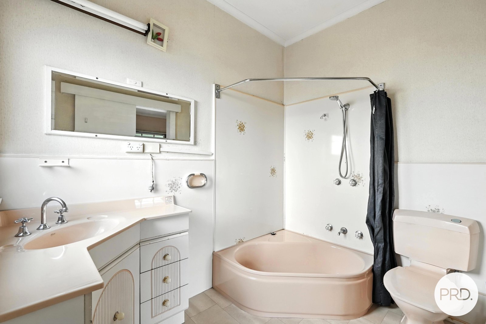 7 Haslemere Street GLENORCHY 12