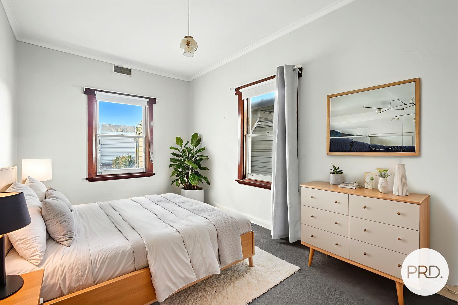 7 Haslemere Street GLENORCHY 13