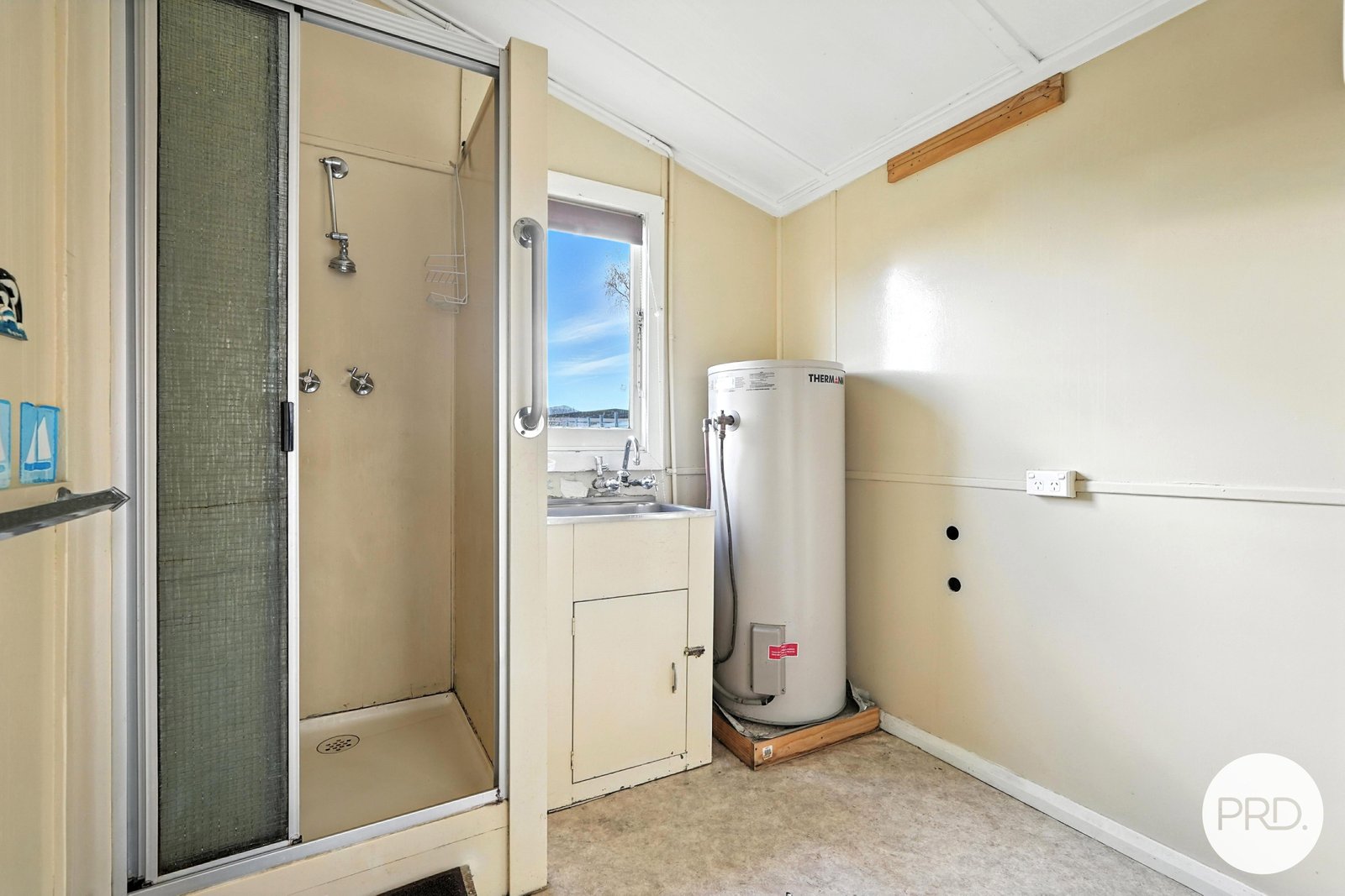 7 Haslemere Street GLENORCHY 14