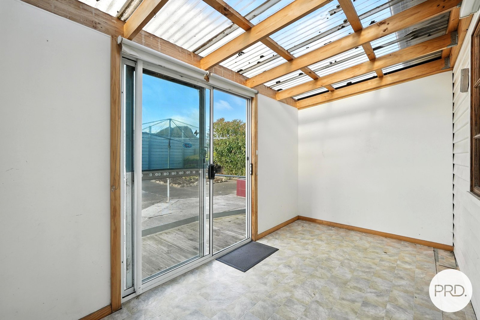 7 Haslemere Street GLENORCHY 15