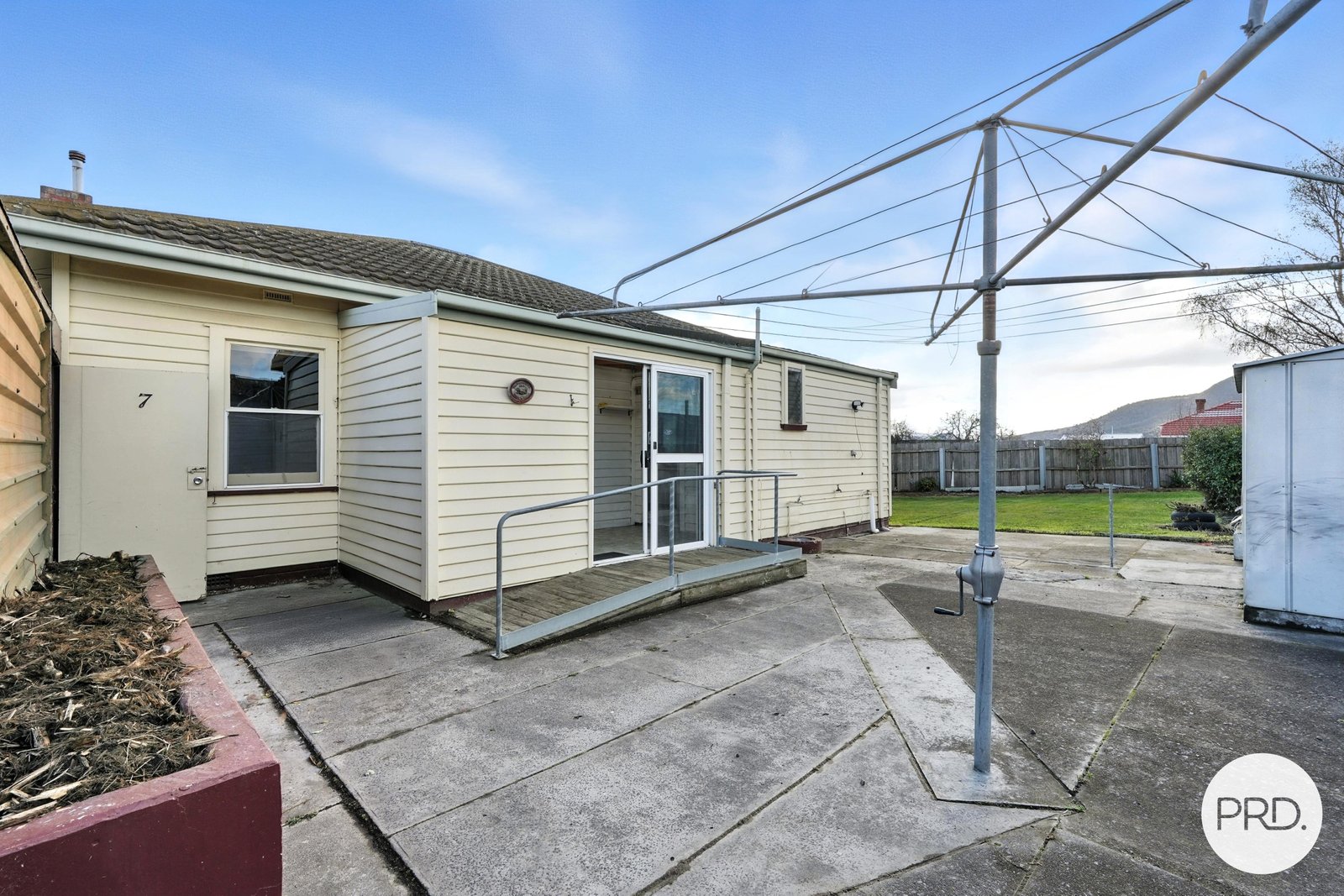 7 Haslemere Street GLENORCHY 16