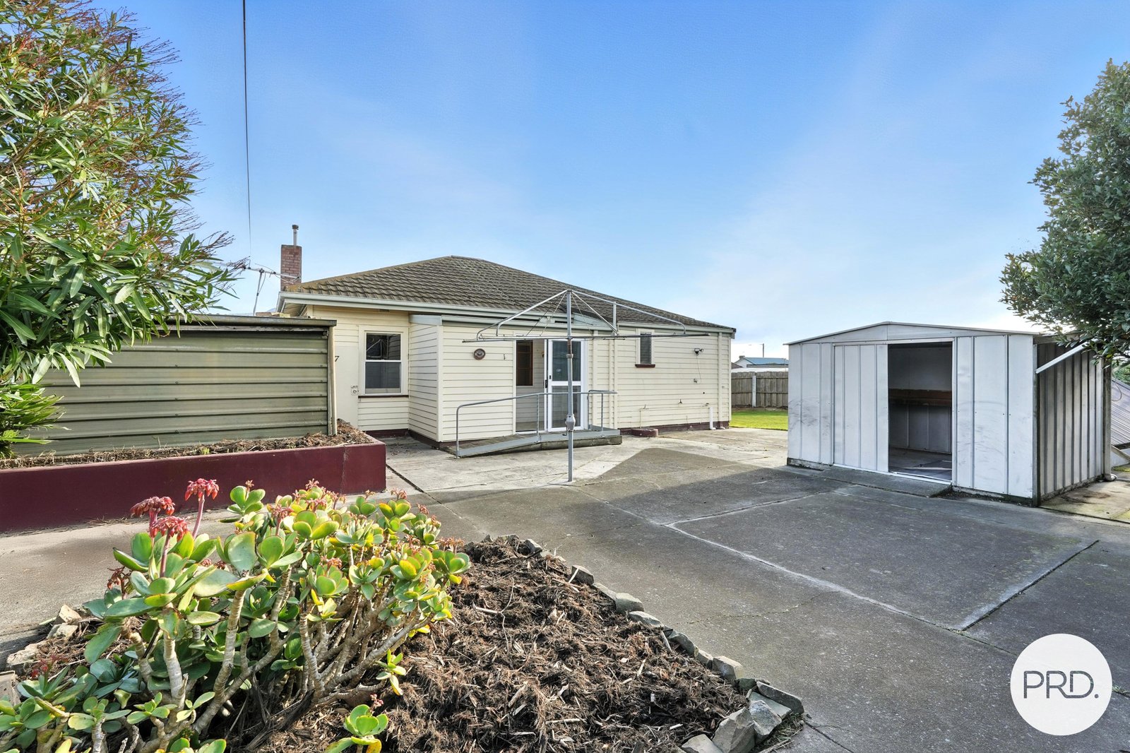 7 Haslemere Street GLENORCHY 17