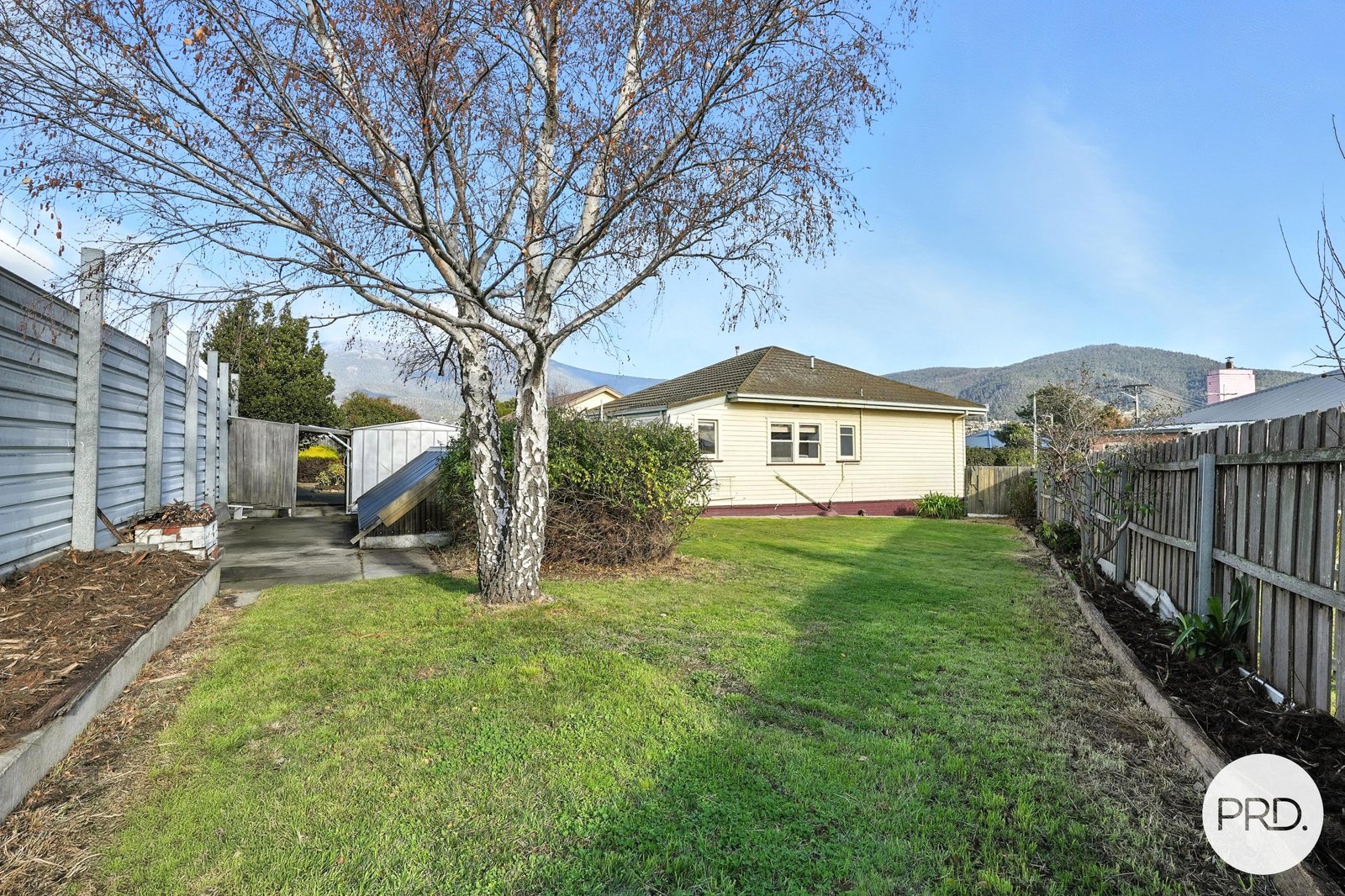 7 Haslemere Street GLENORCHY 18